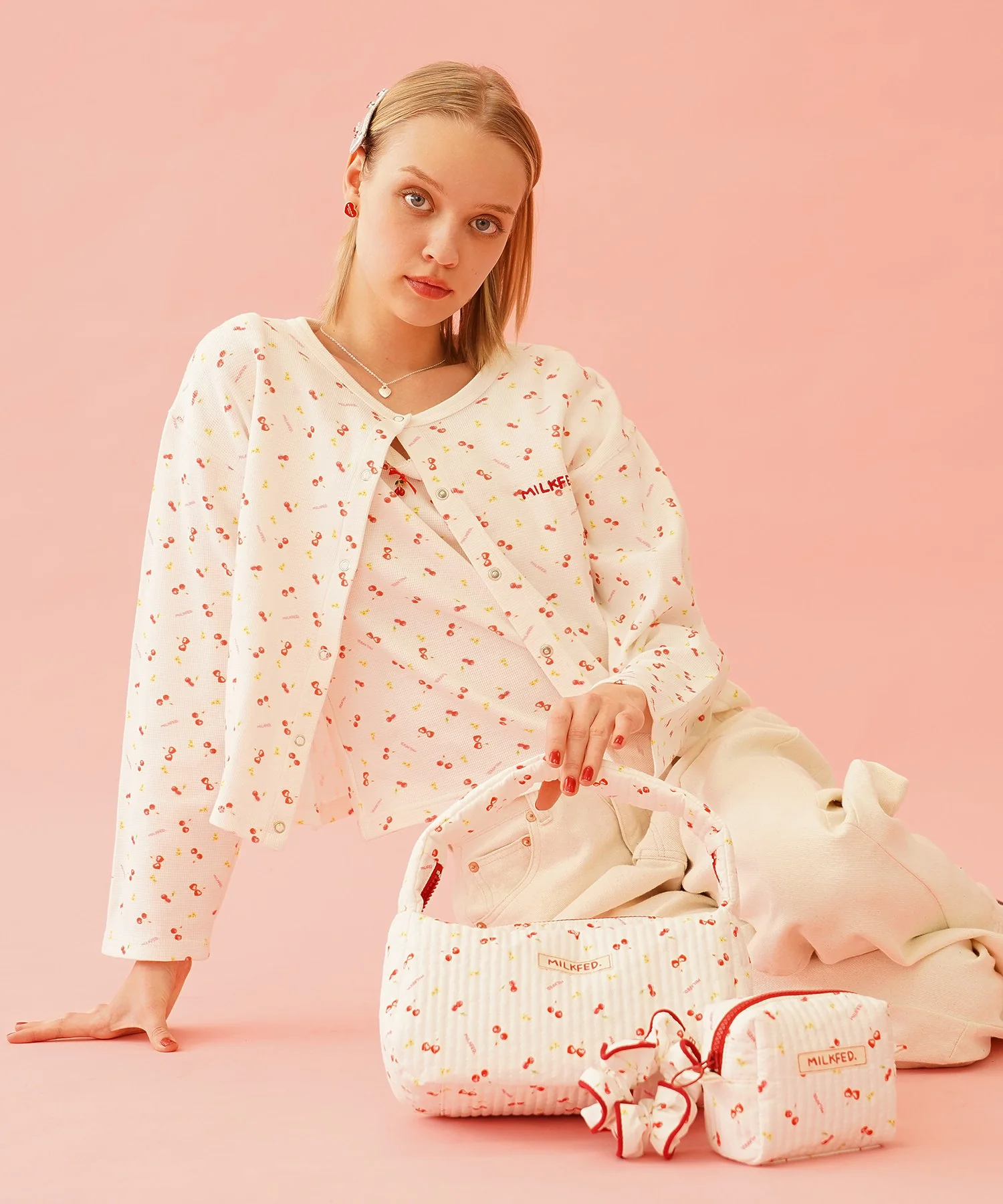 Product image 26