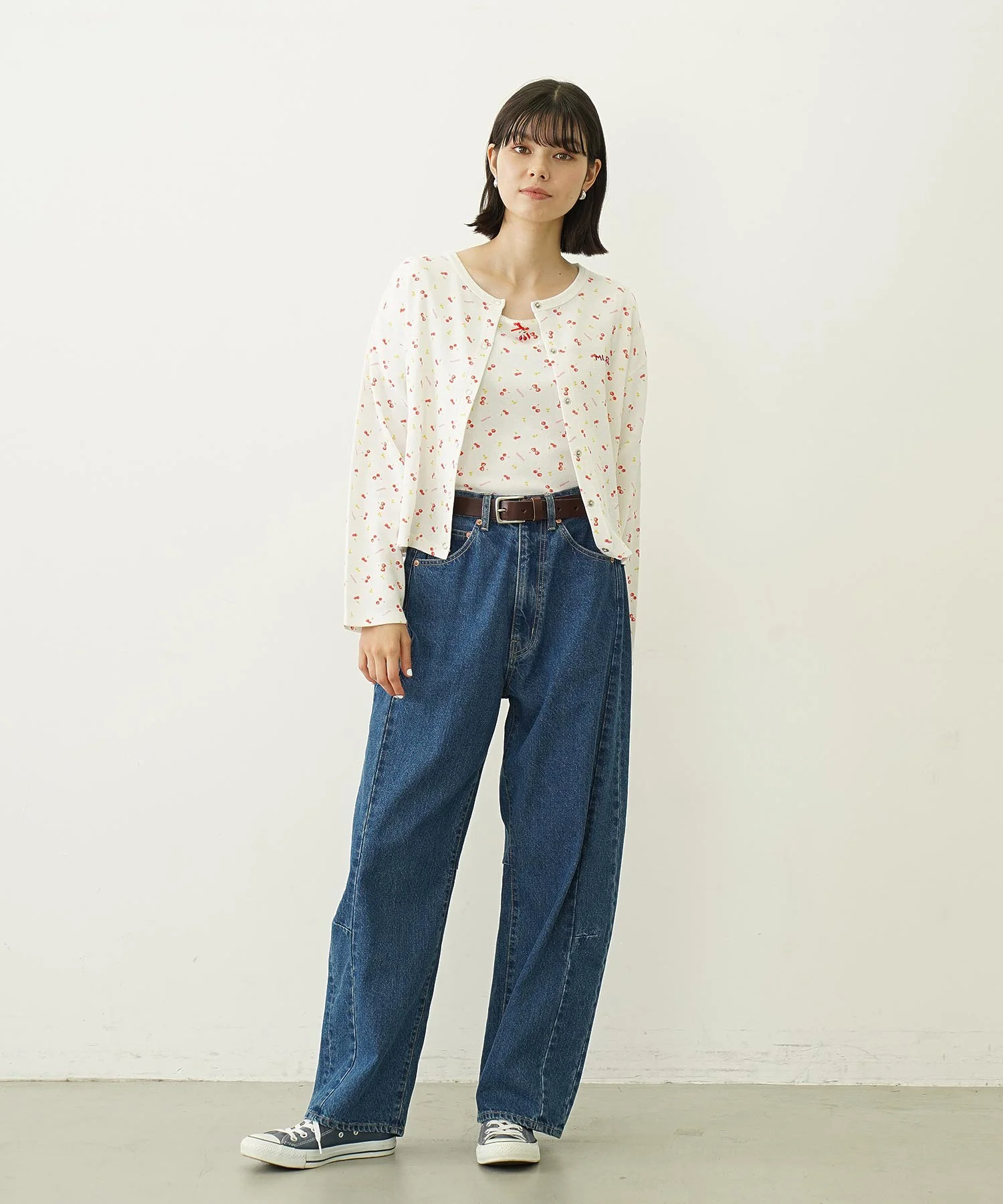 Product image 37