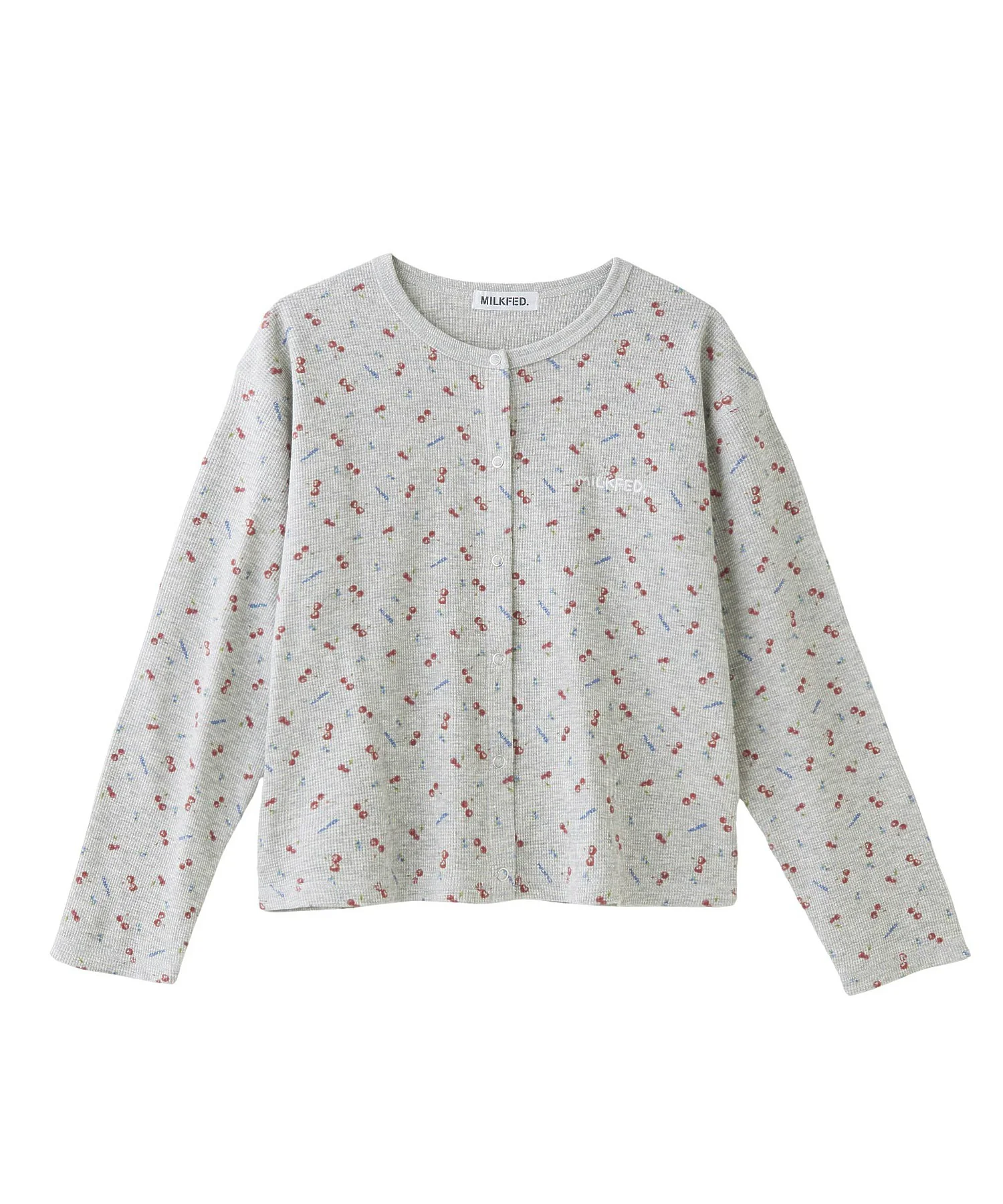 Product image 47