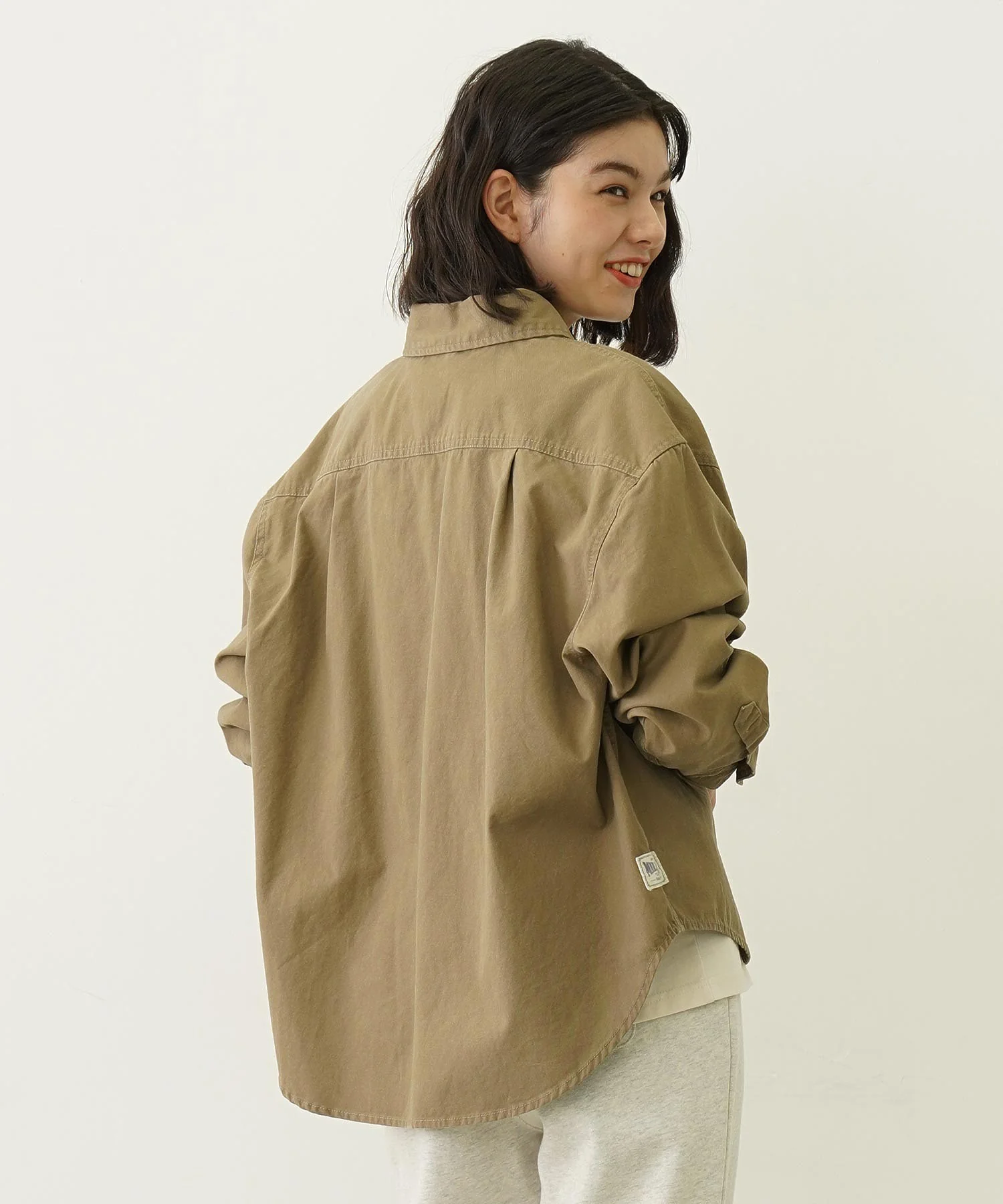 Product image 30