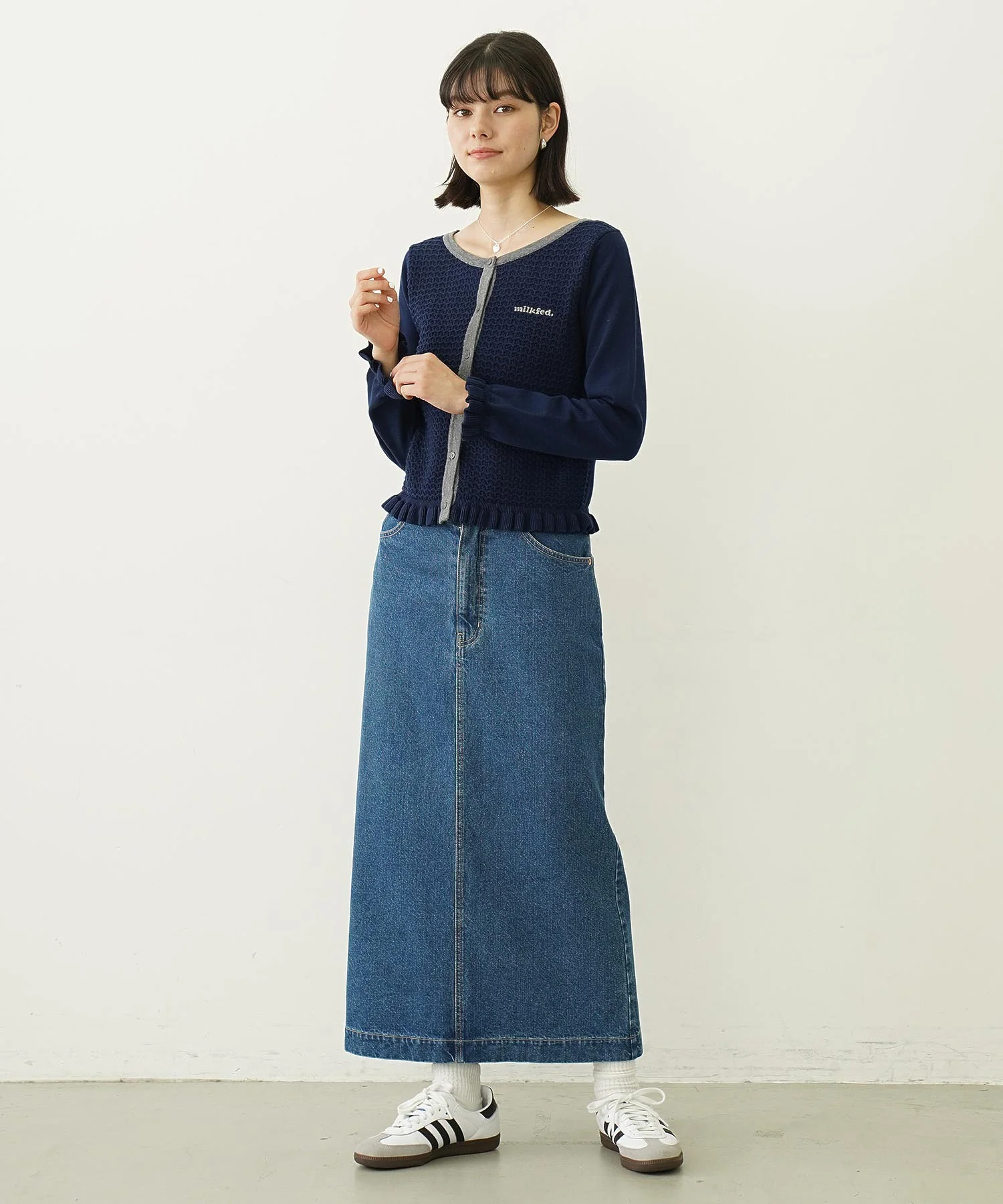 Product image 40