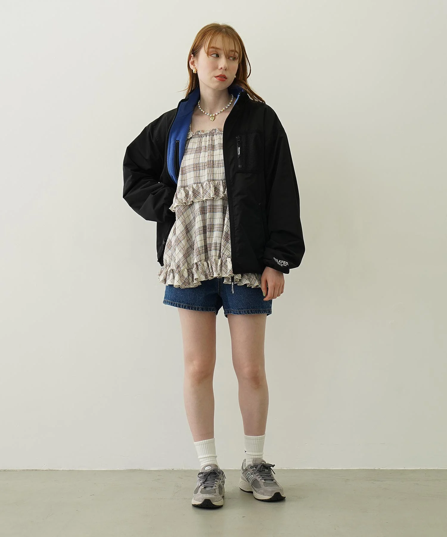 Product image 41
