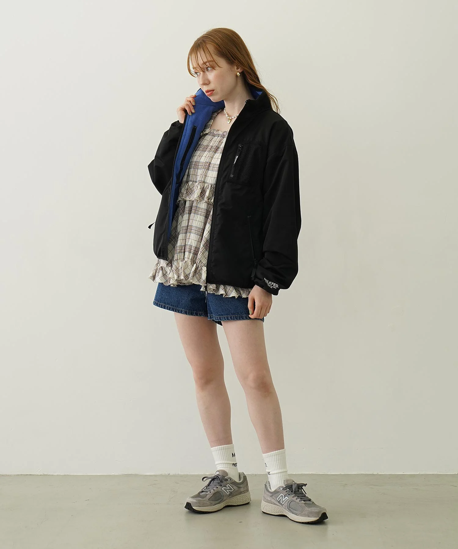 Product image 43