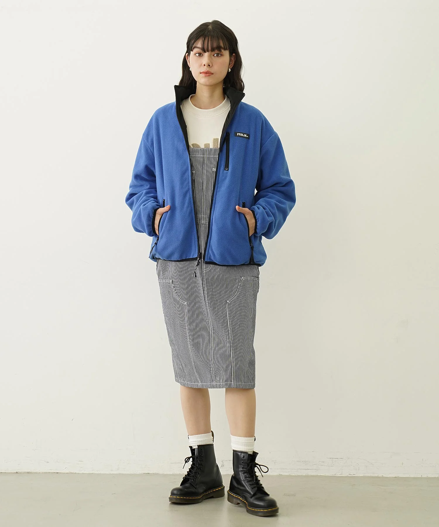Product image 54
