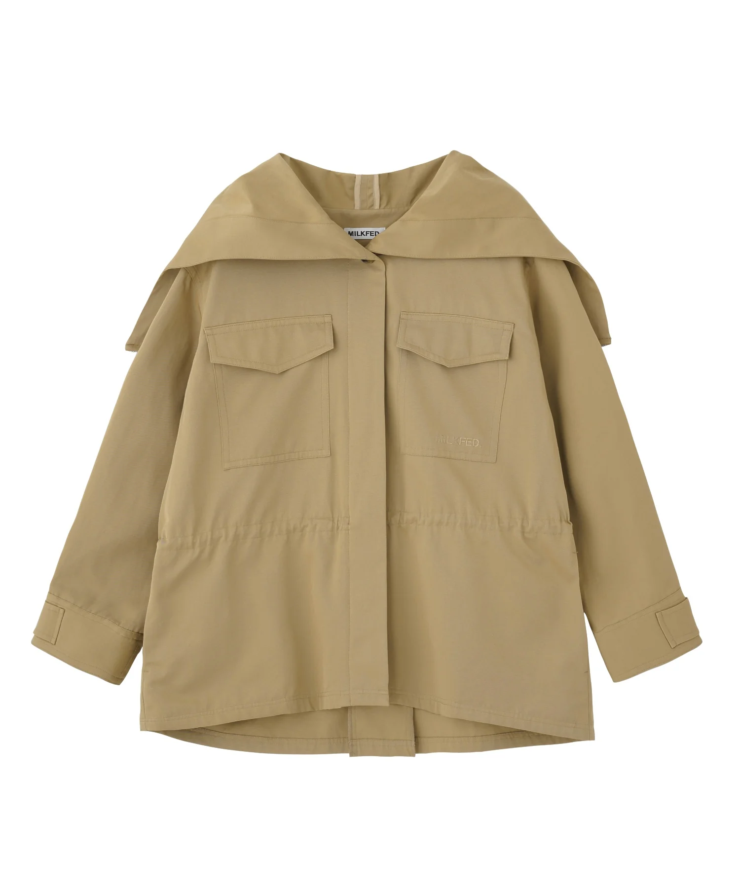 Product image 39
