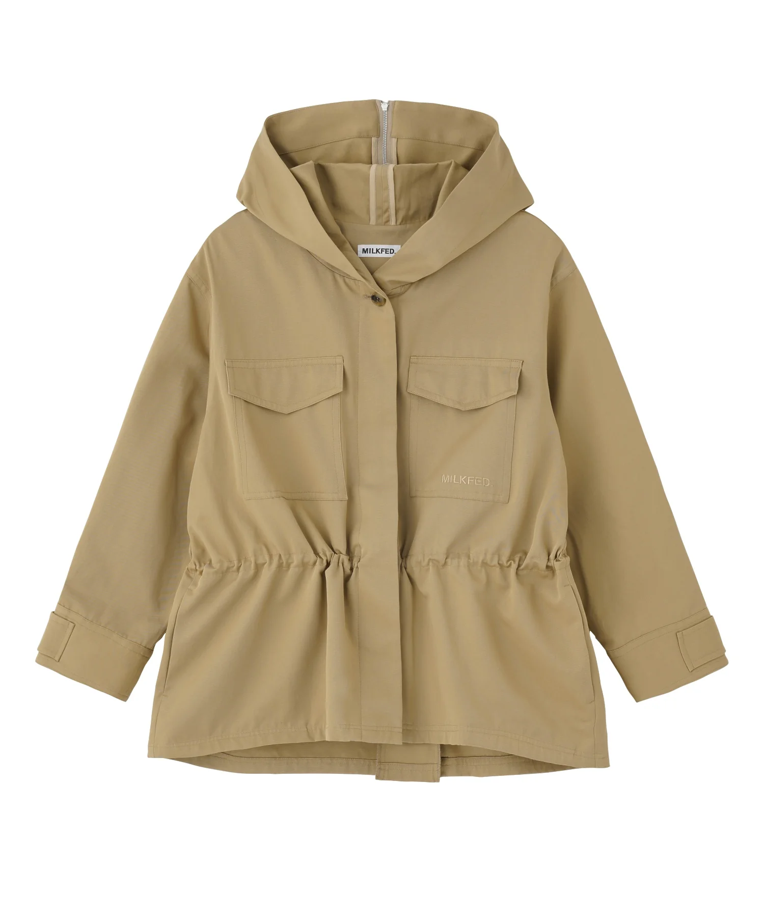 Product image 43