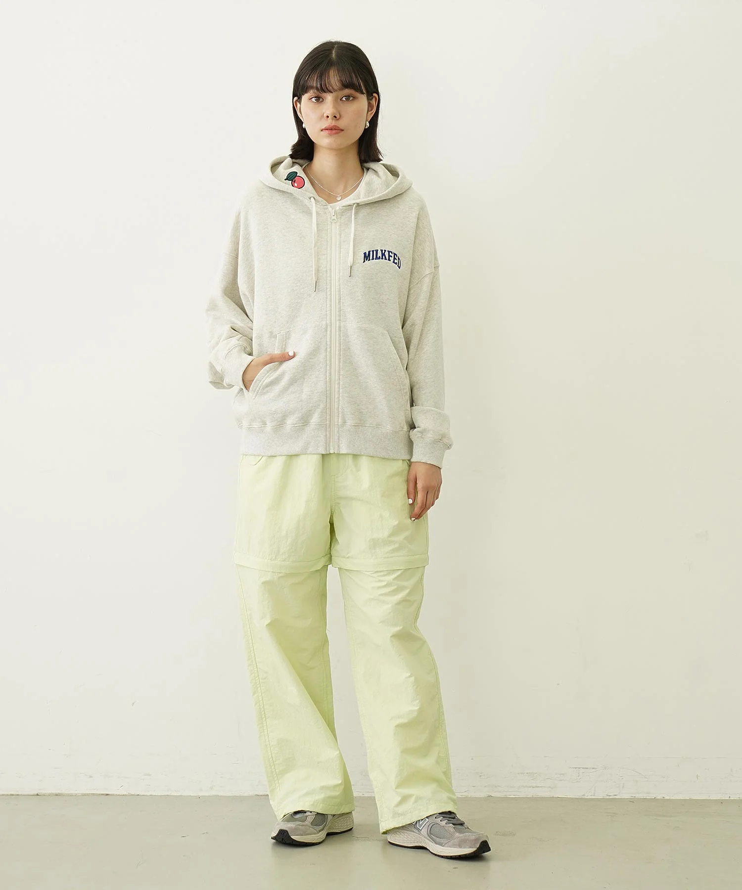 Product image 43