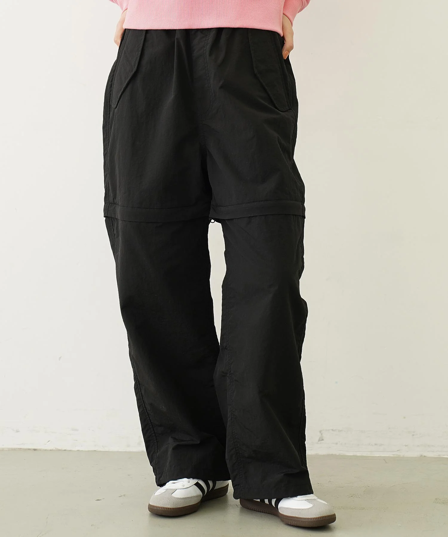 Product image 51