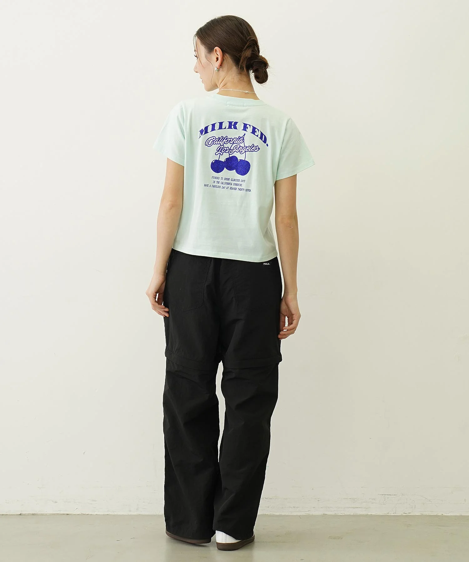 Product image 62