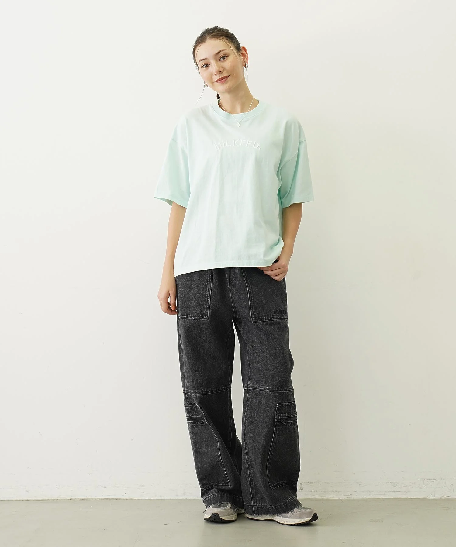 Product image 54