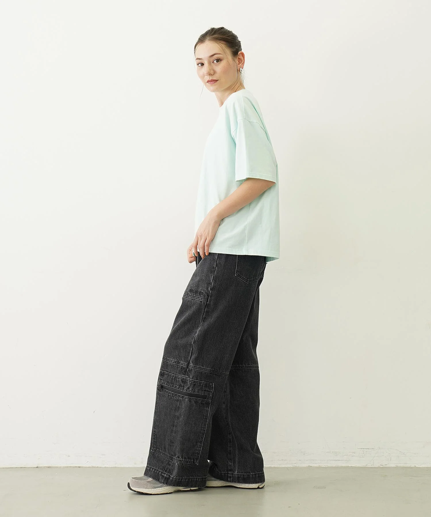 Product image 55