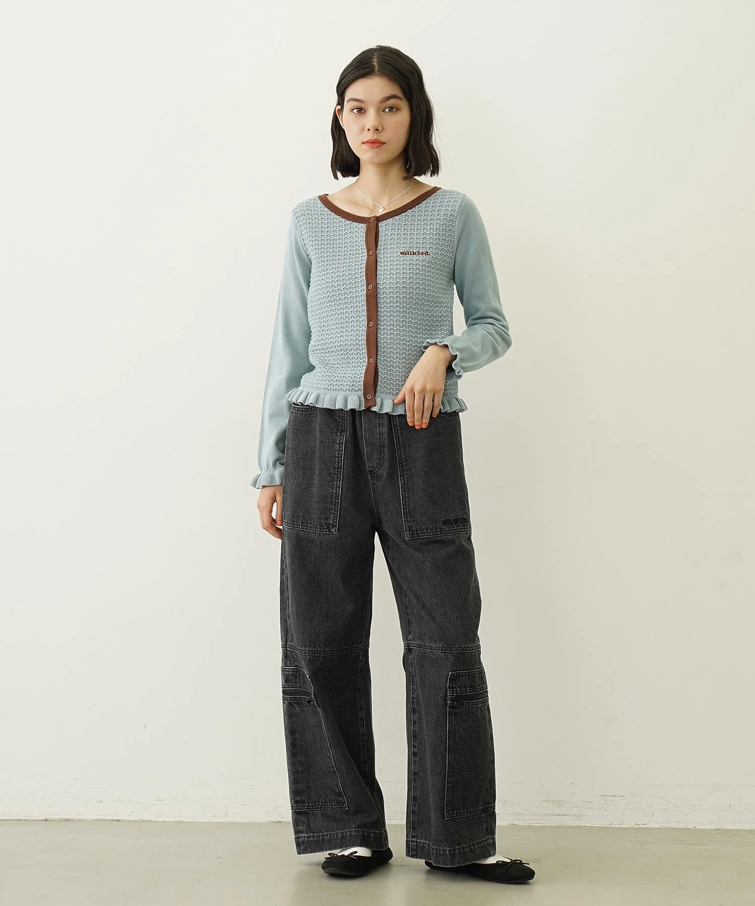 Product image 63