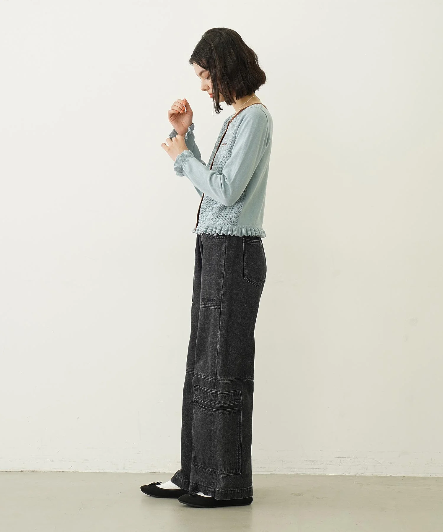 Product image 64