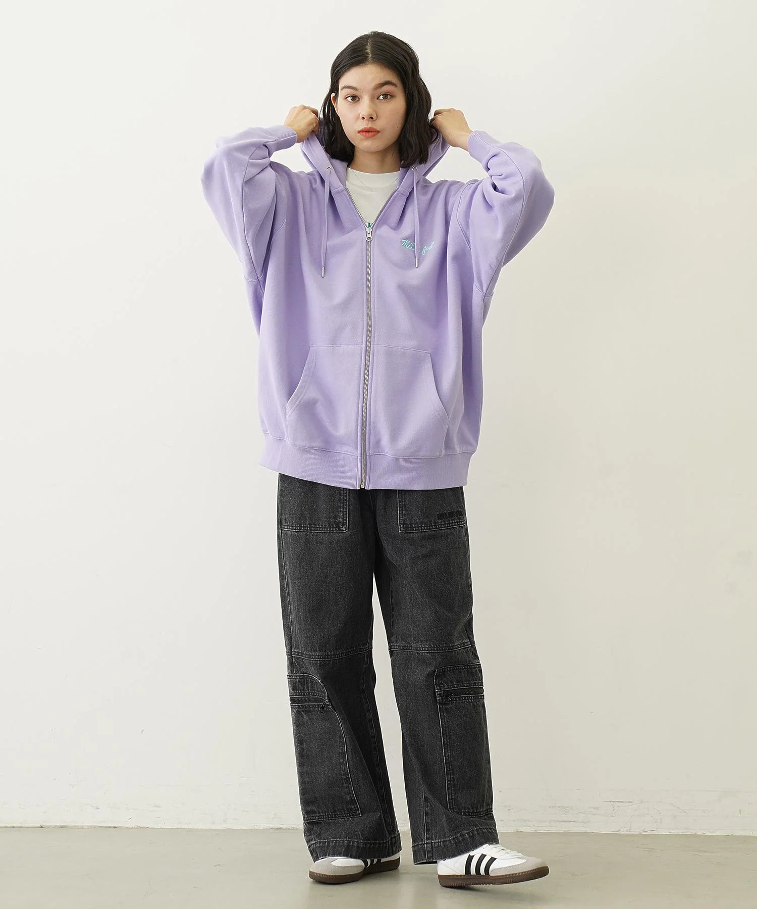 Product image 71