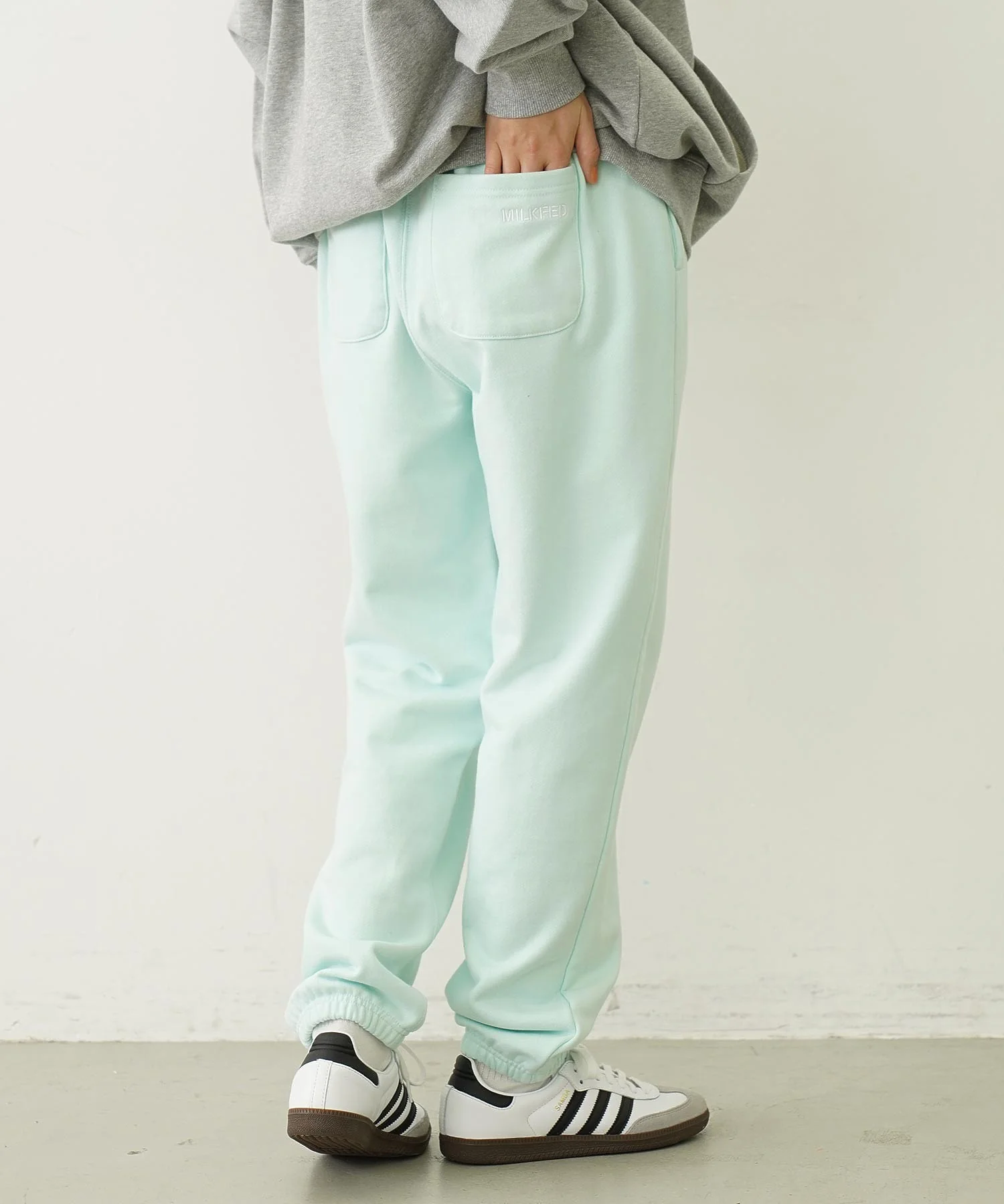 Product image 46
