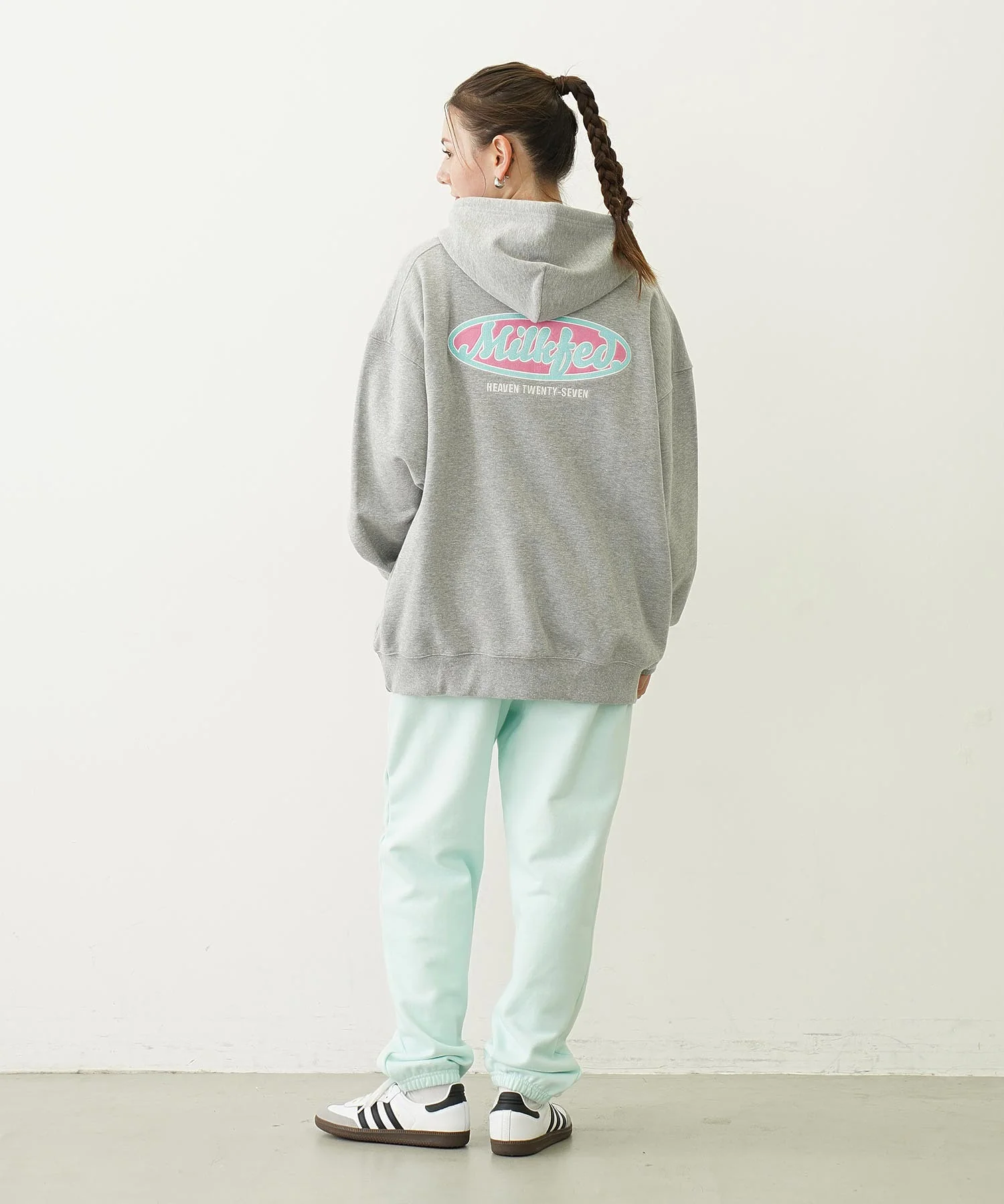 Product image 50