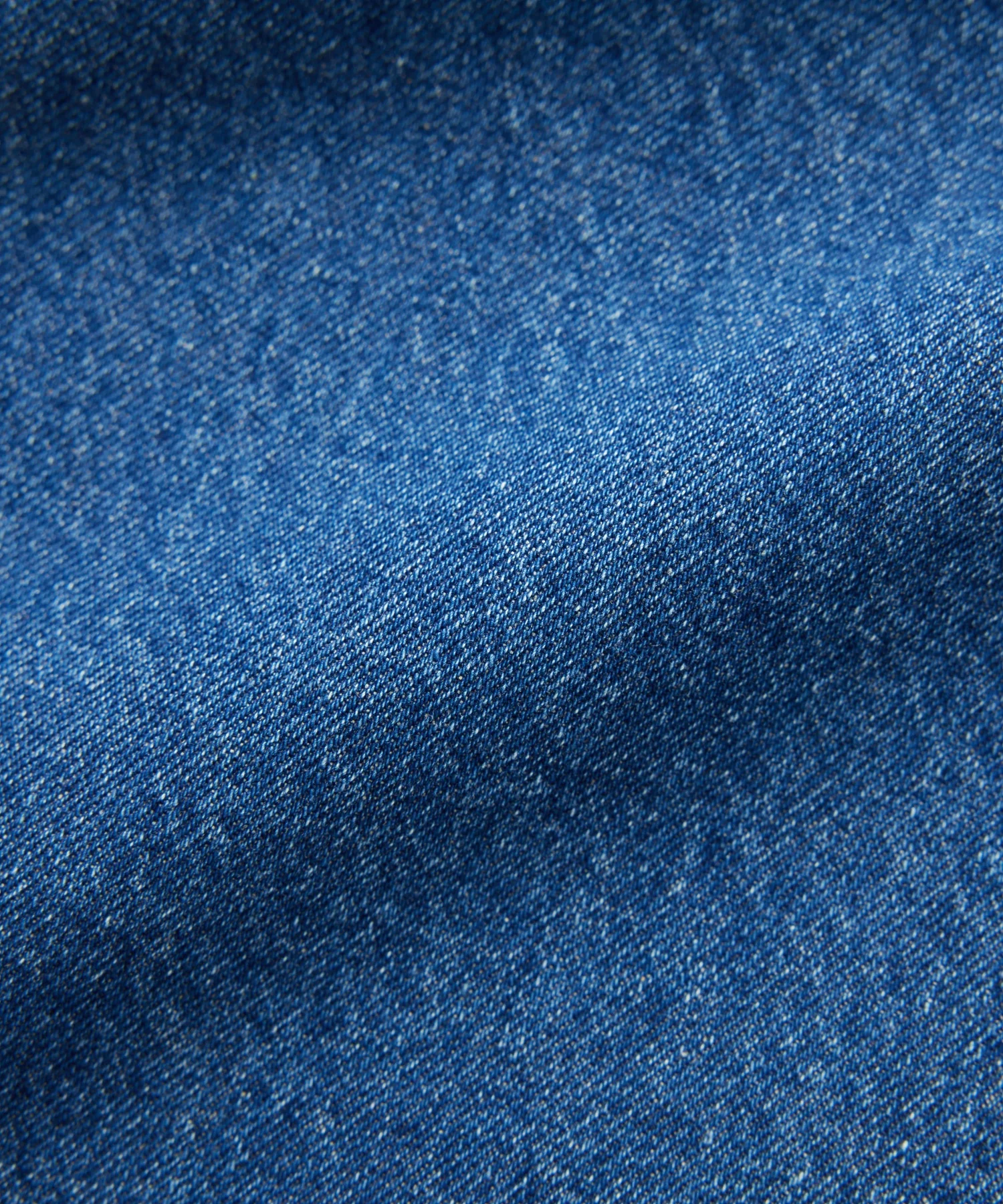 Product image 89