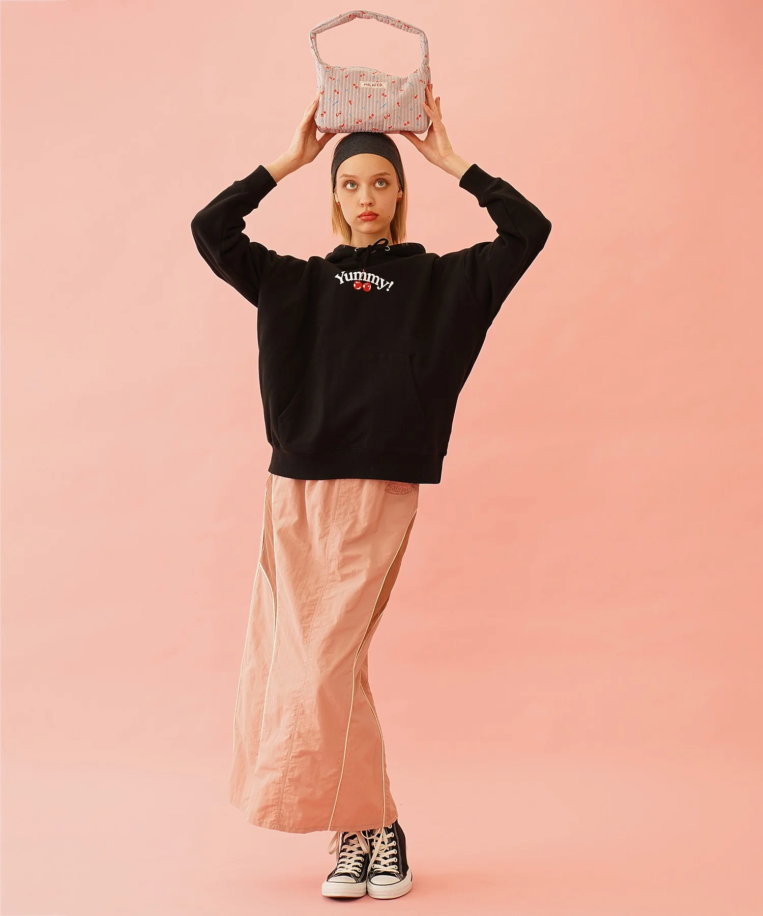 Product image 26