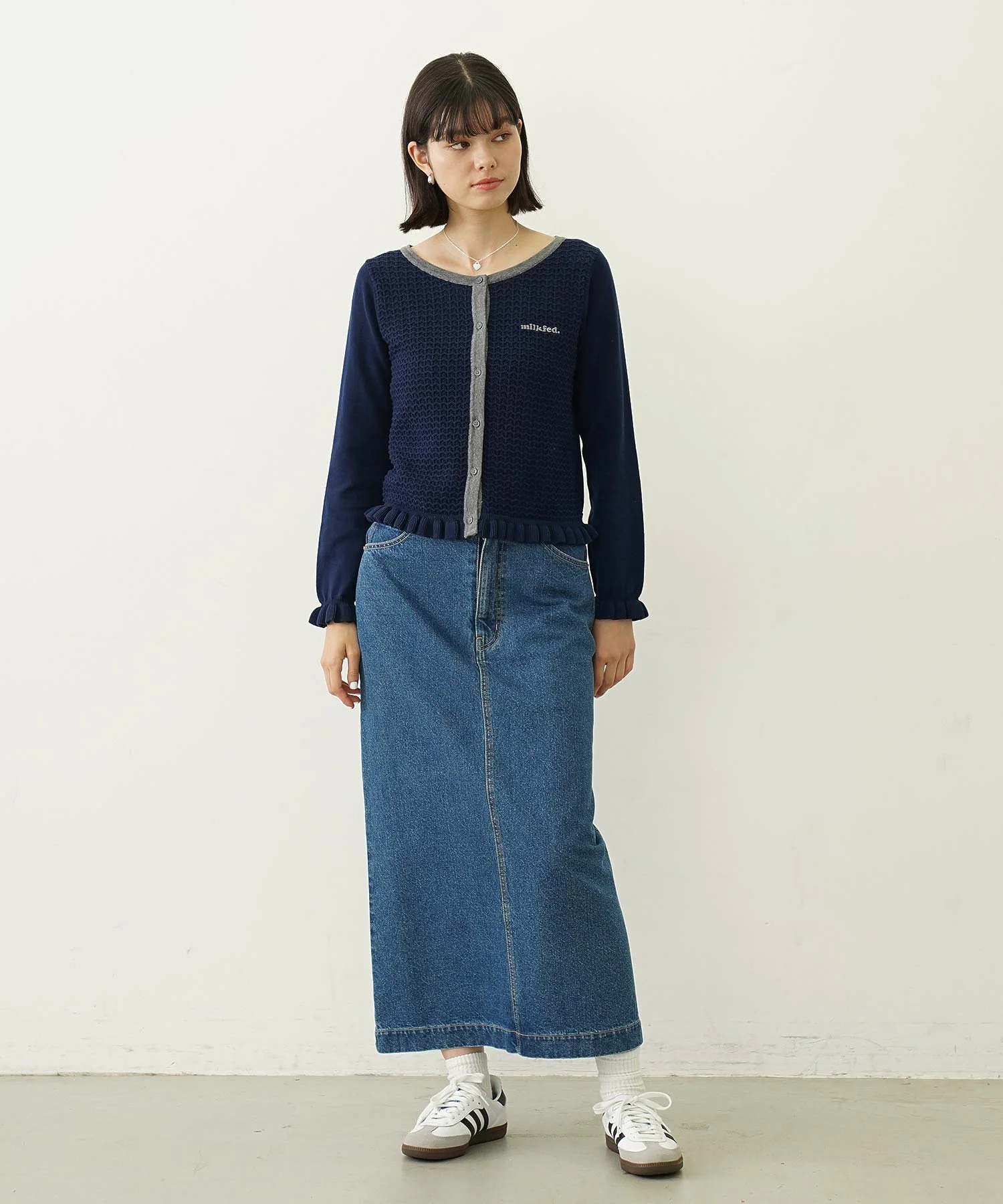 Product image 34