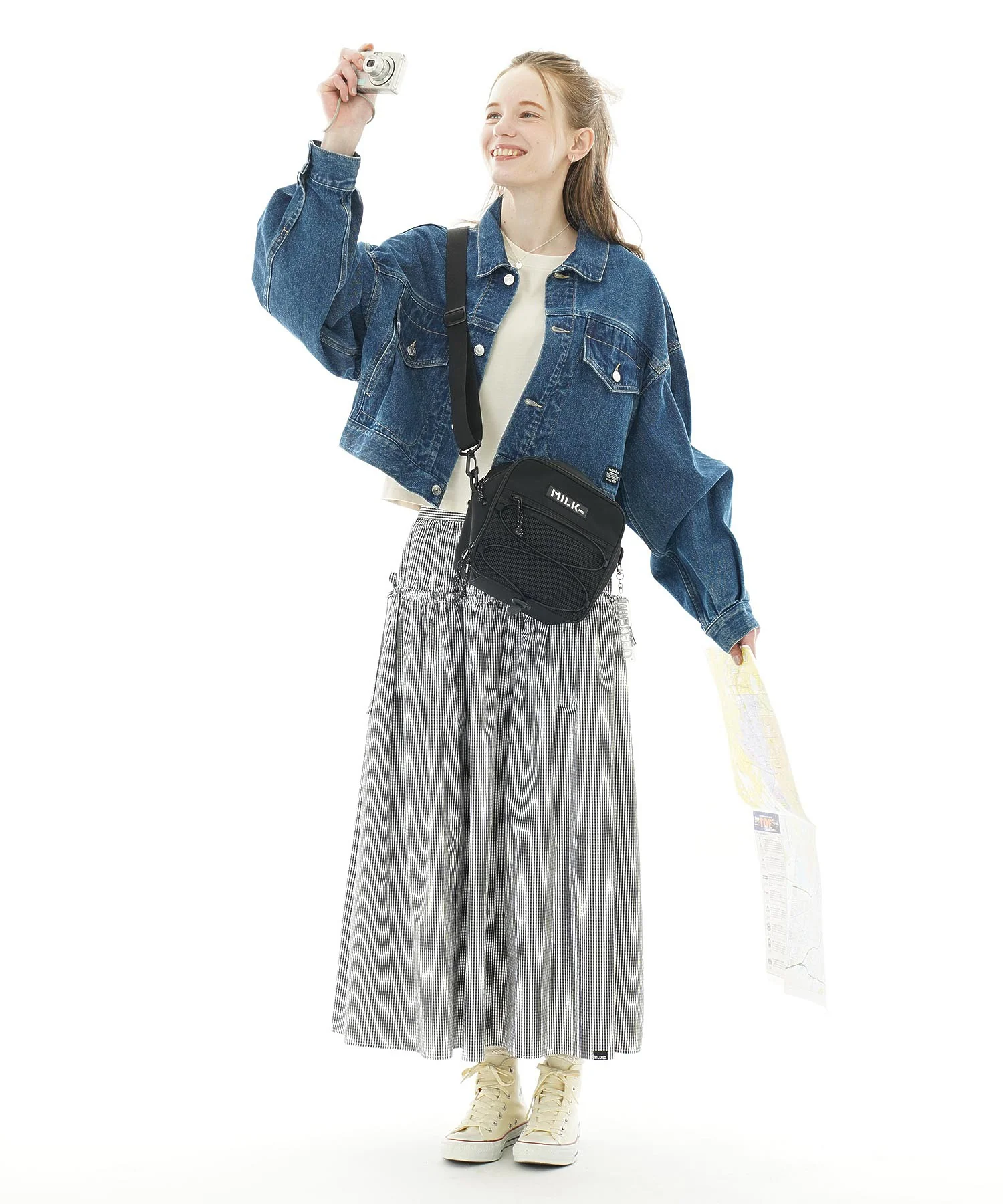 Product image 24