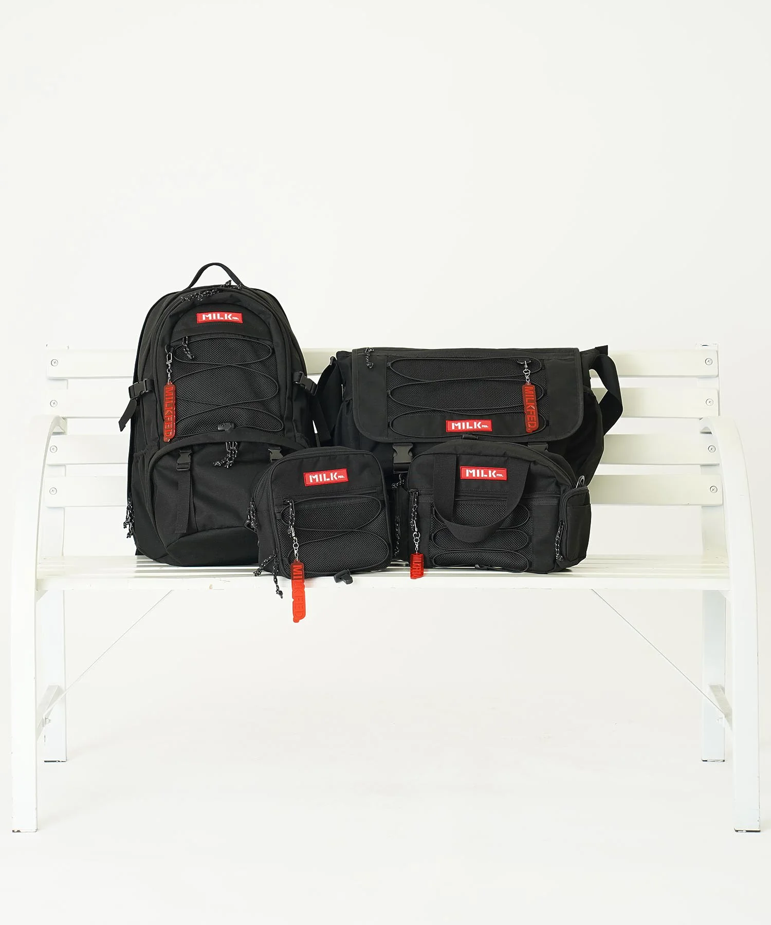 Product image 59