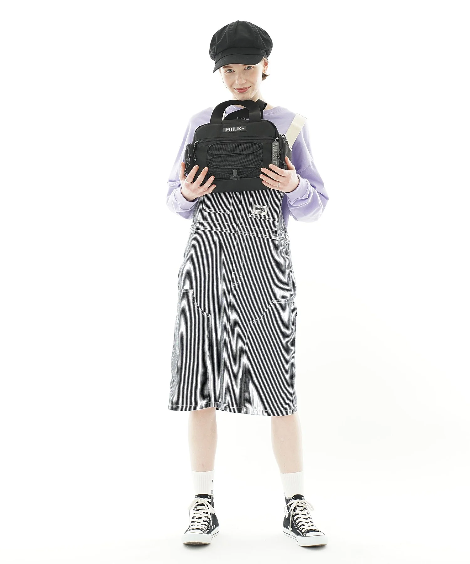 Product image 53