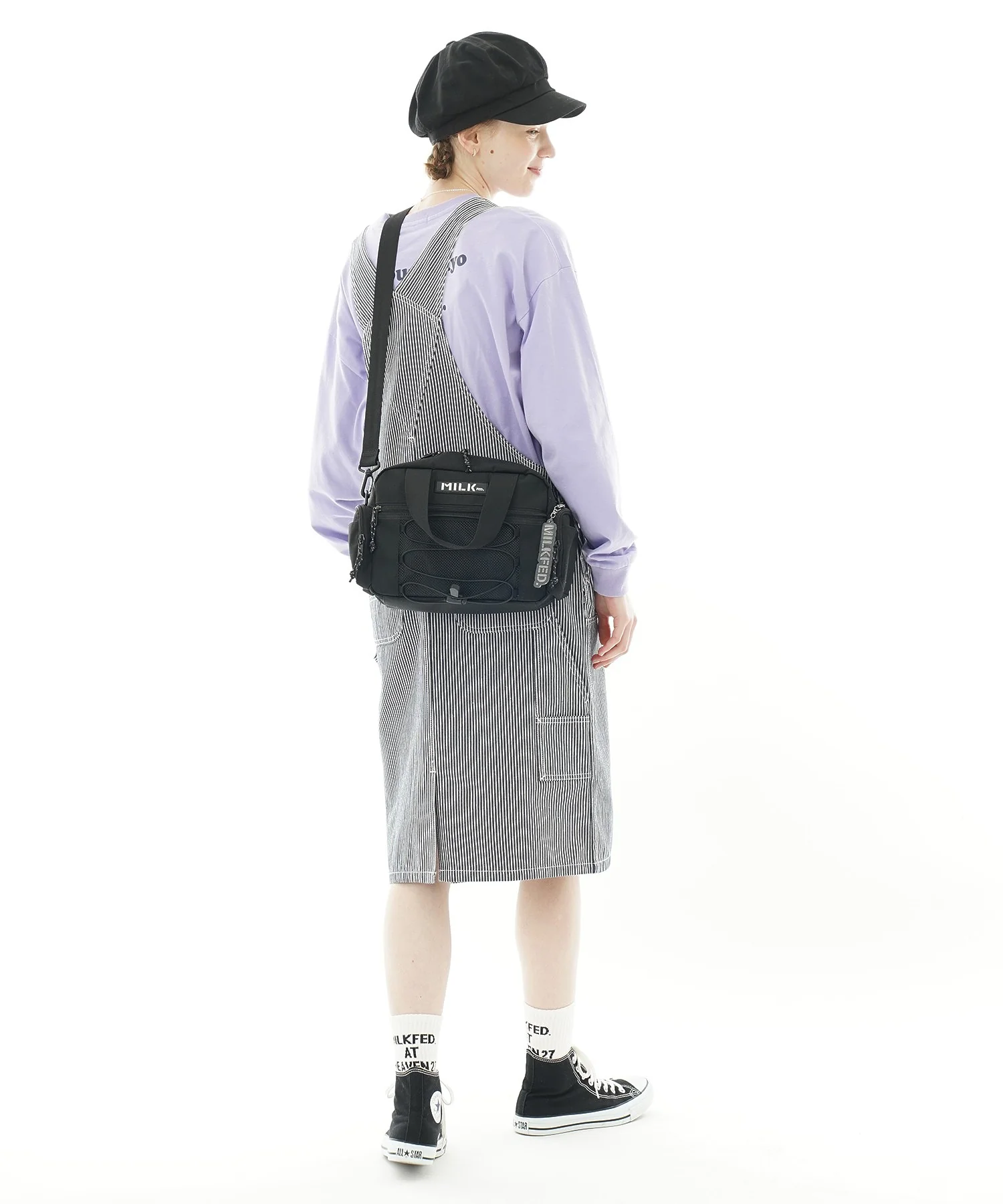 Product image 58