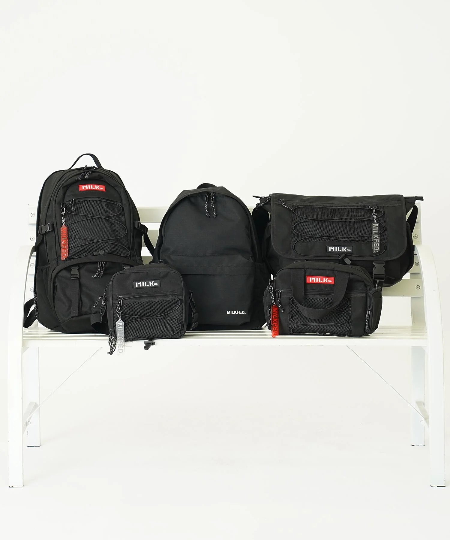 Product image 60