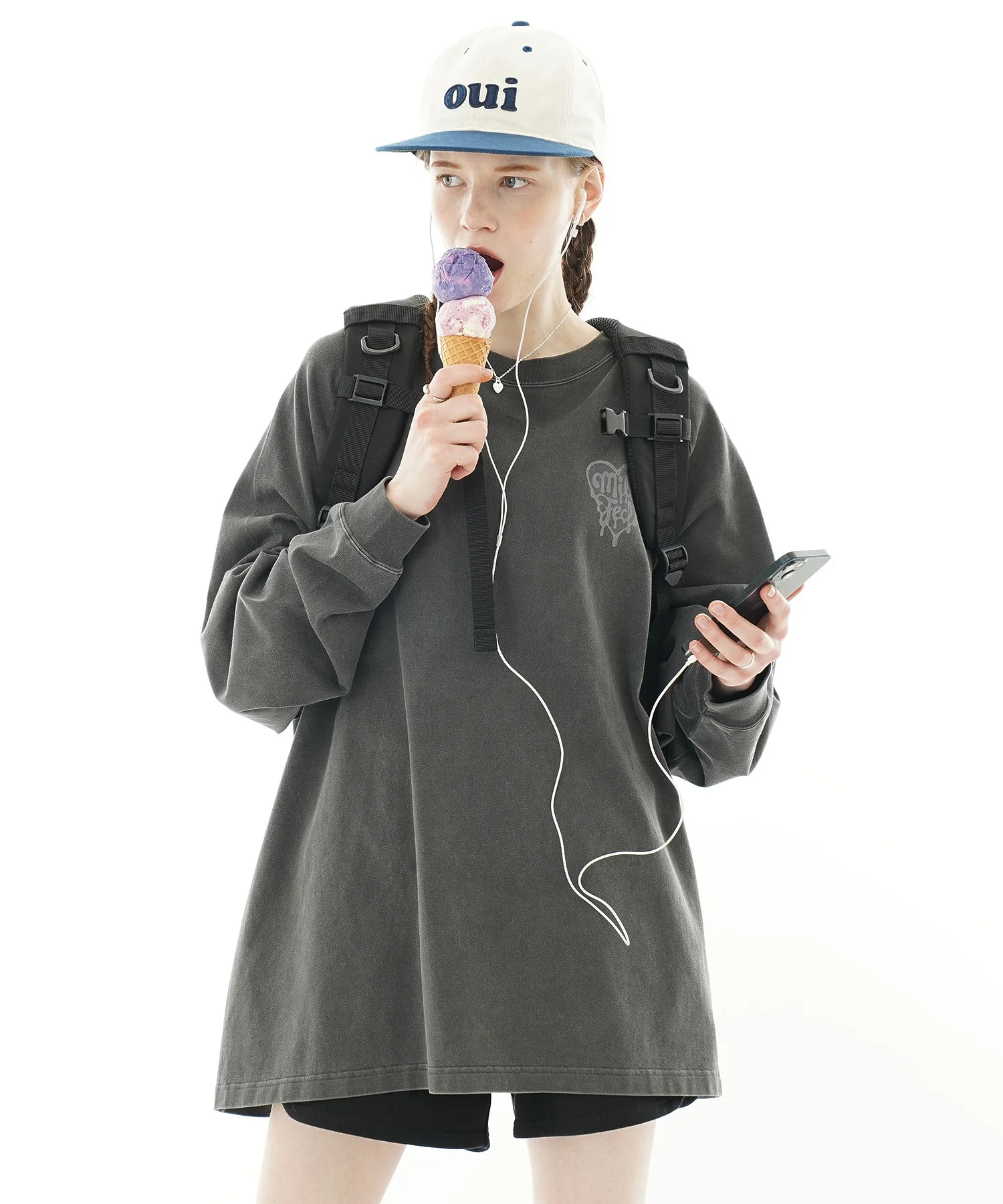 Product image 47