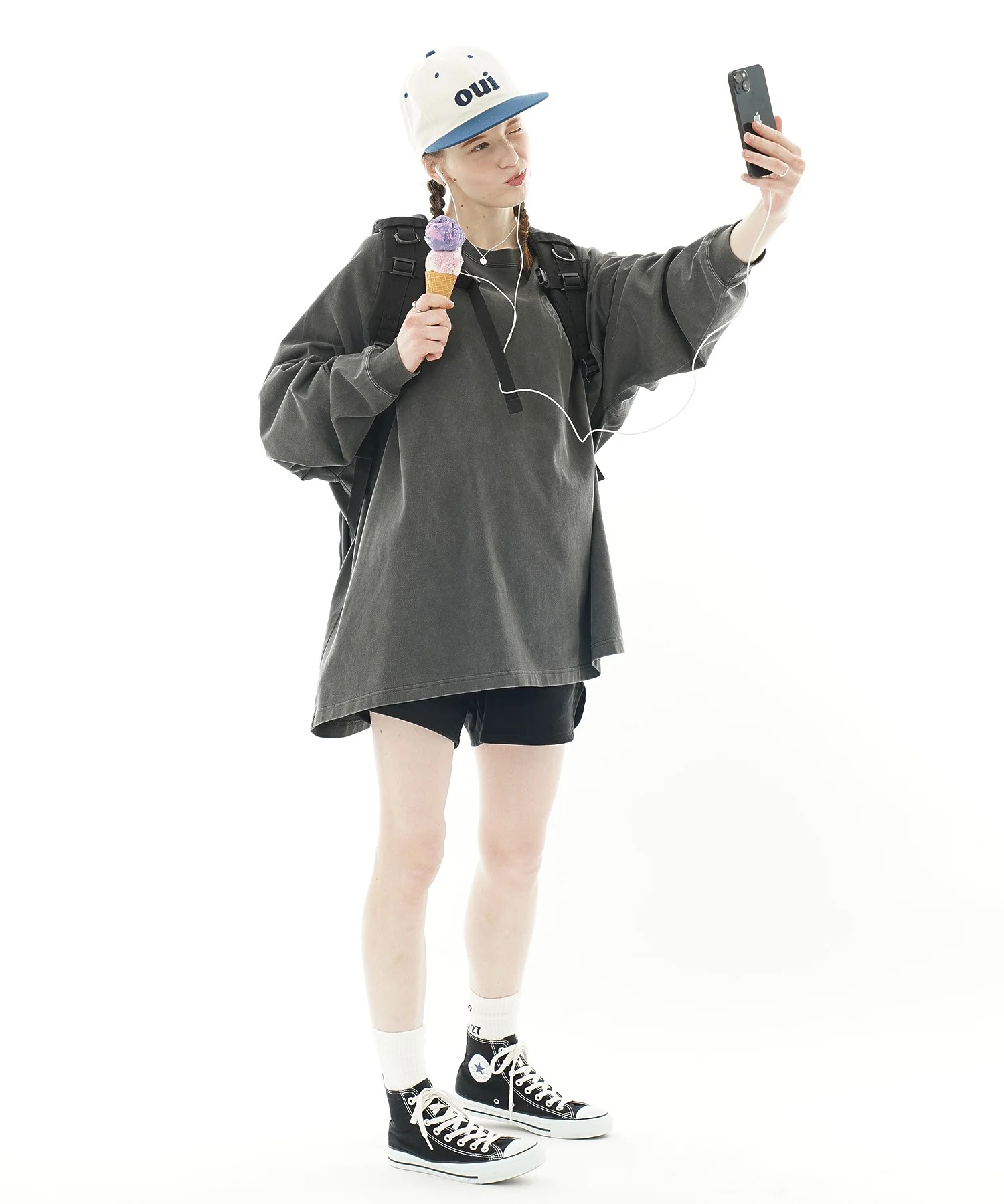 Product image 57