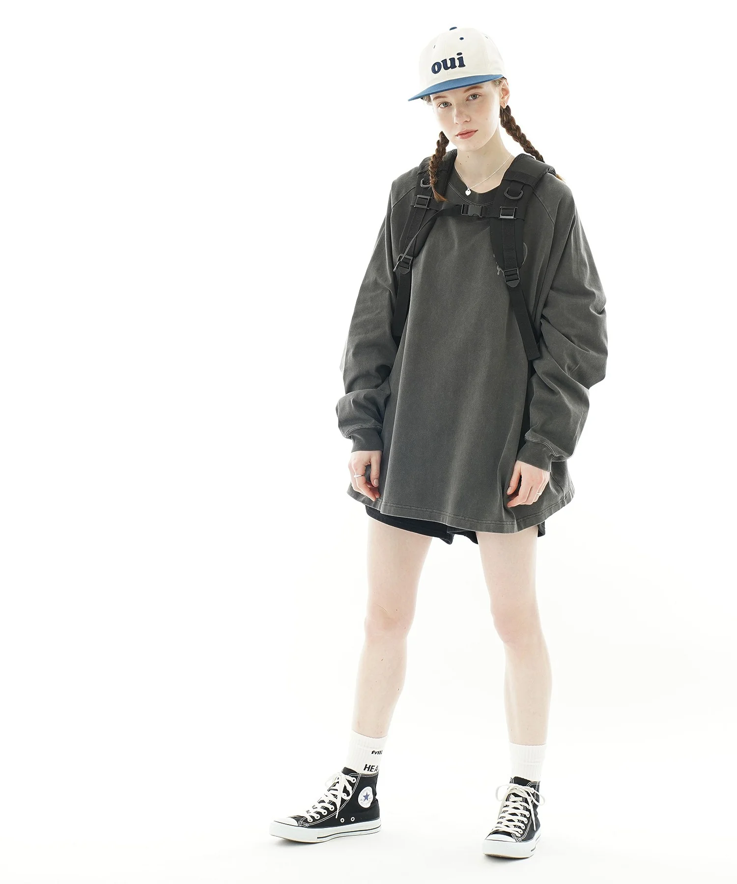 Product image 58