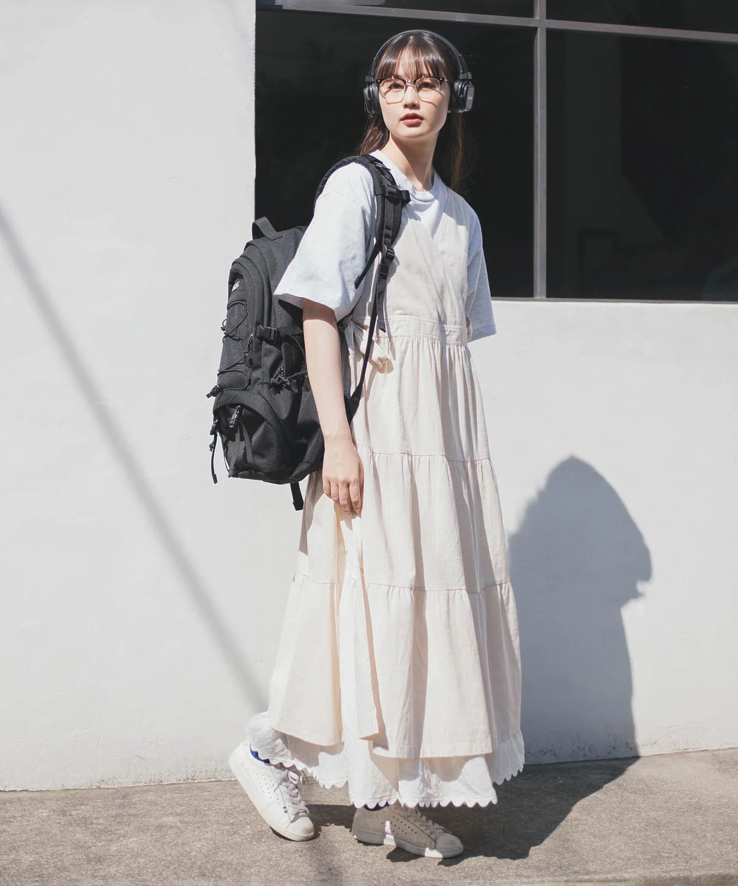 Product image 70