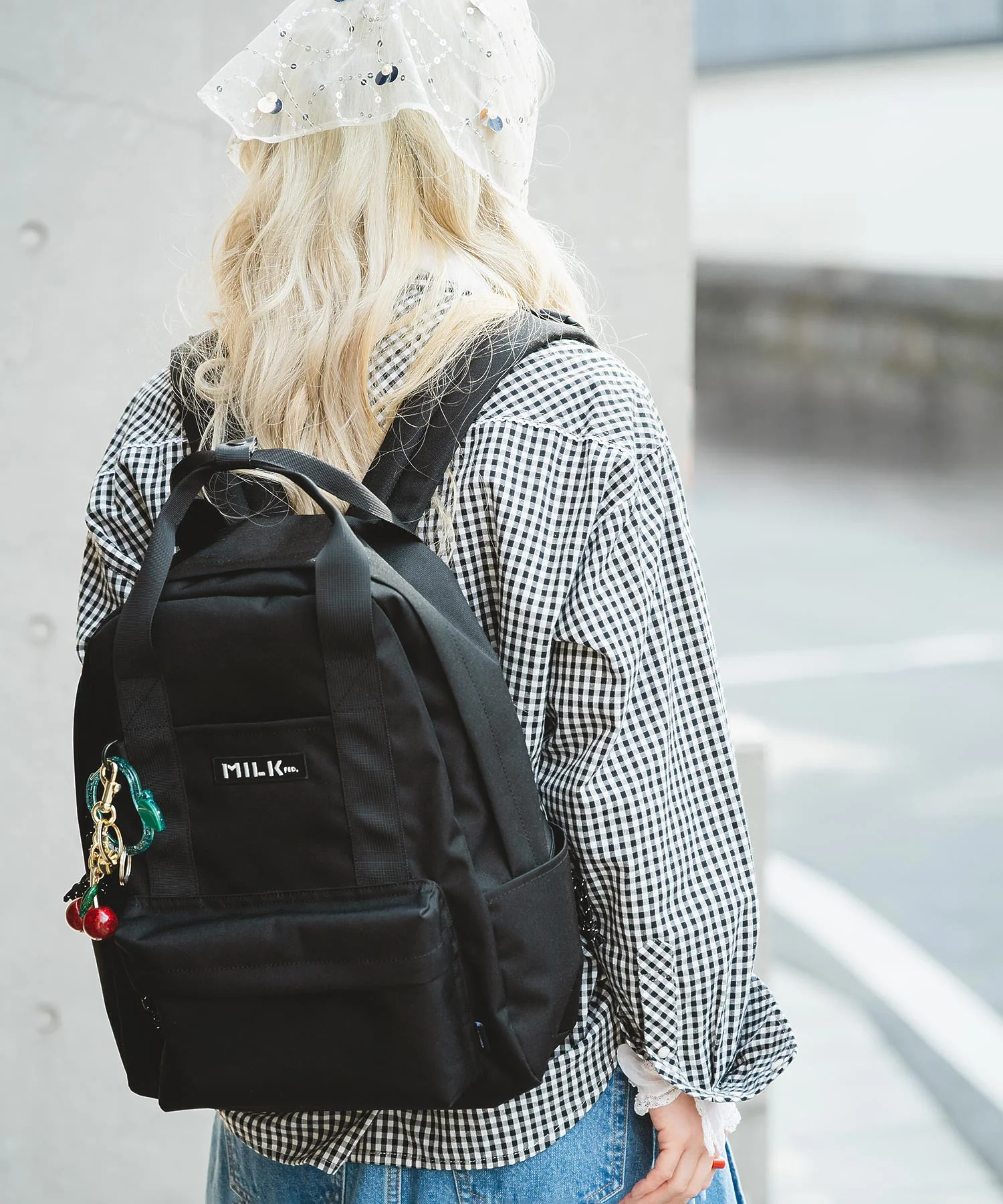 Product image 36