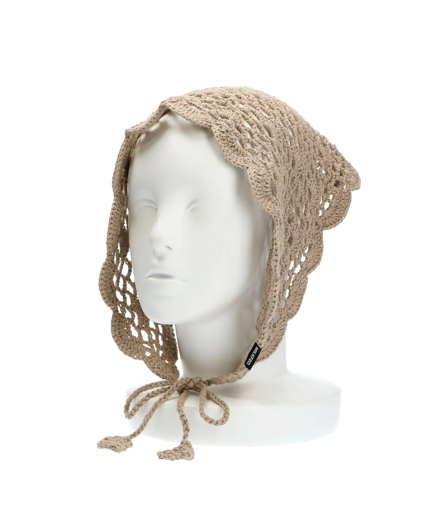 Product image 52