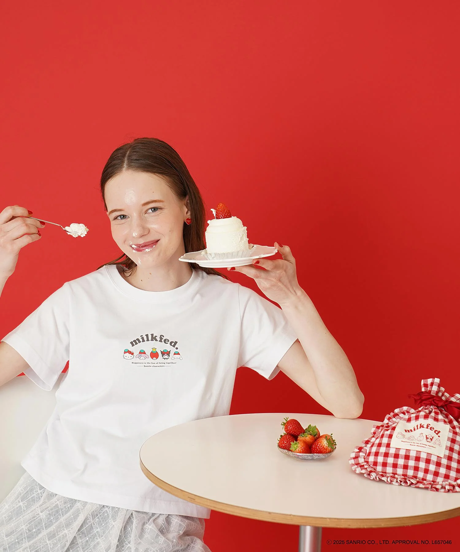 Product image 17
