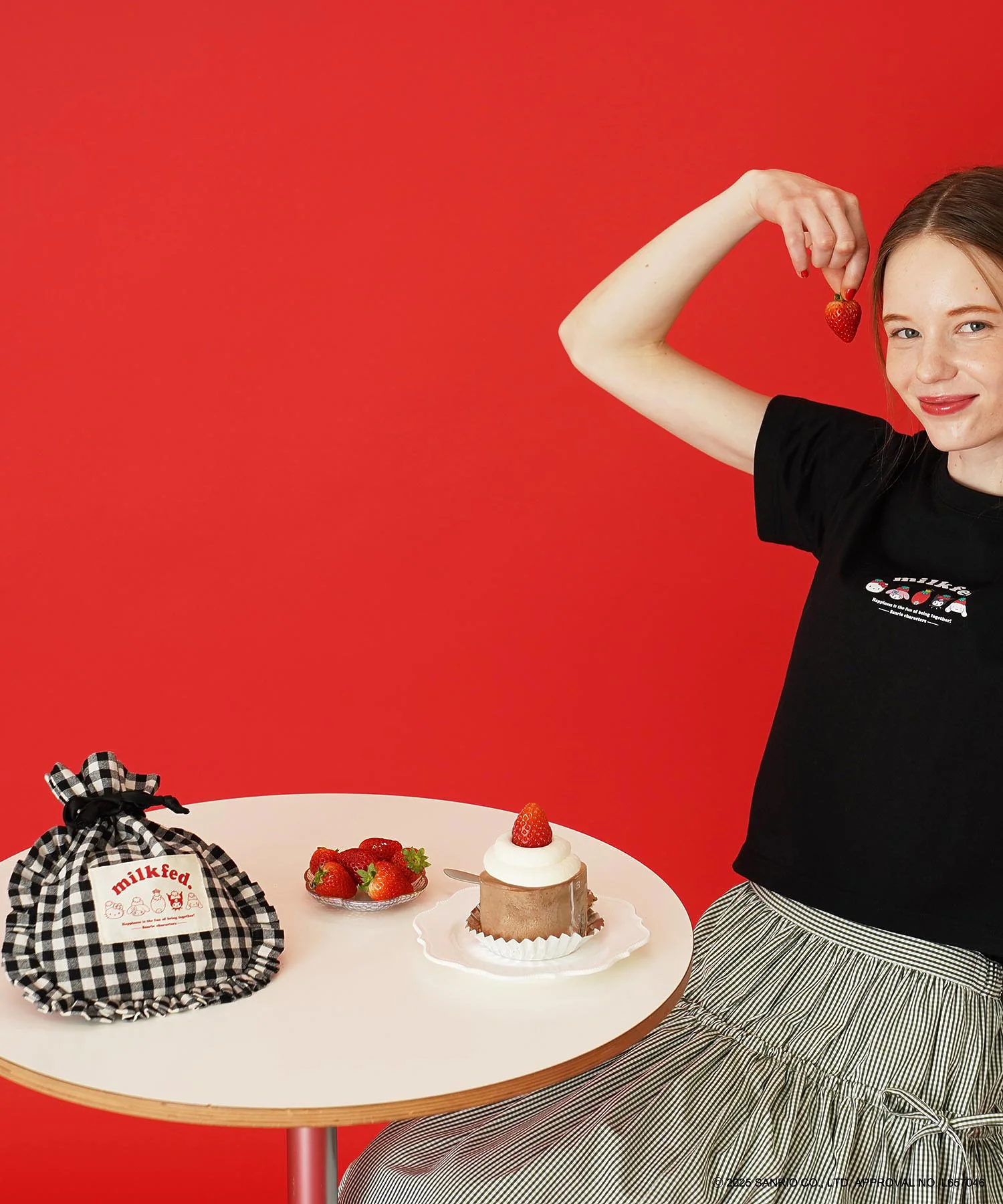 Product image 35