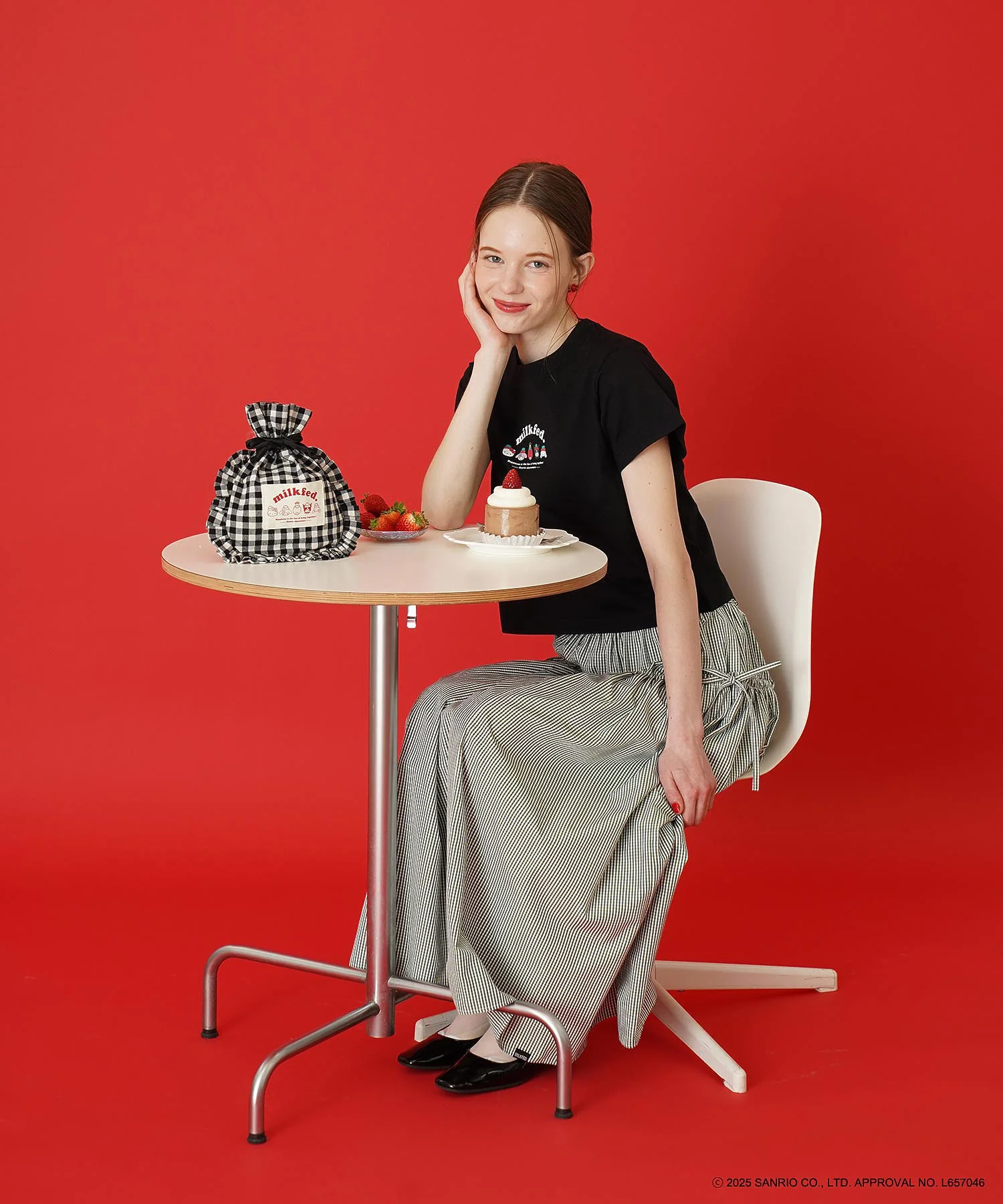 Product image 42