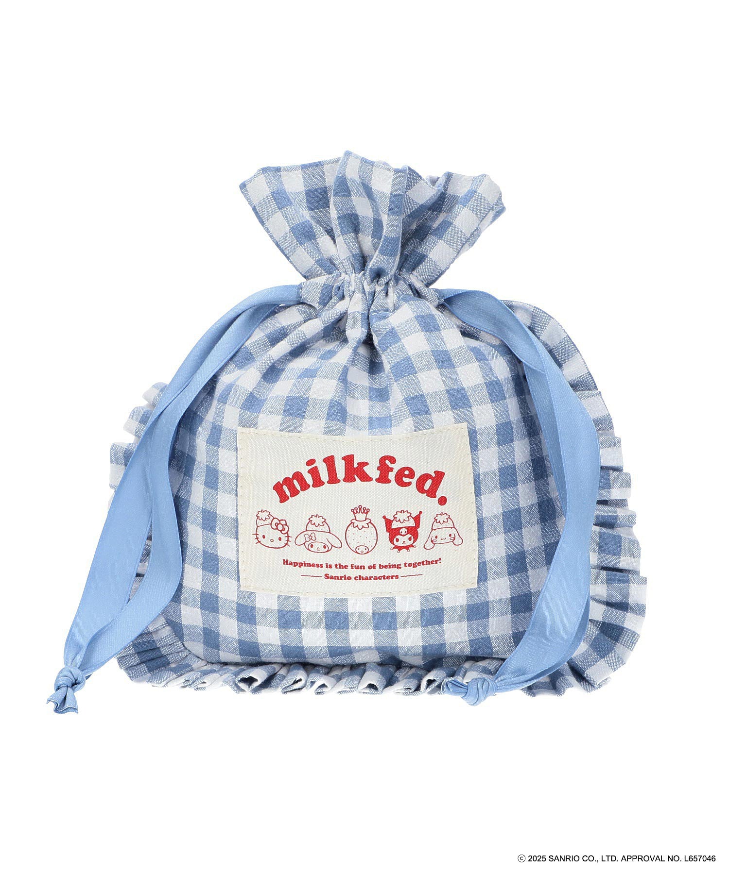 Product image 48