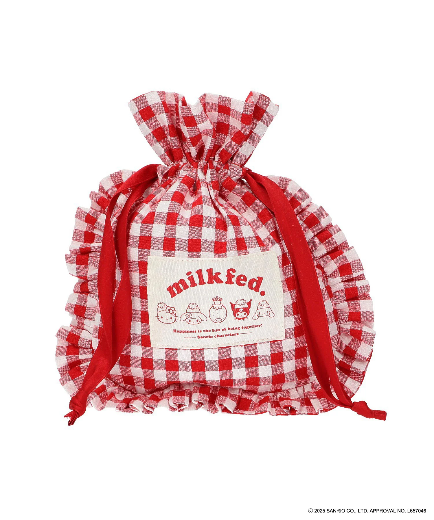Product image 50