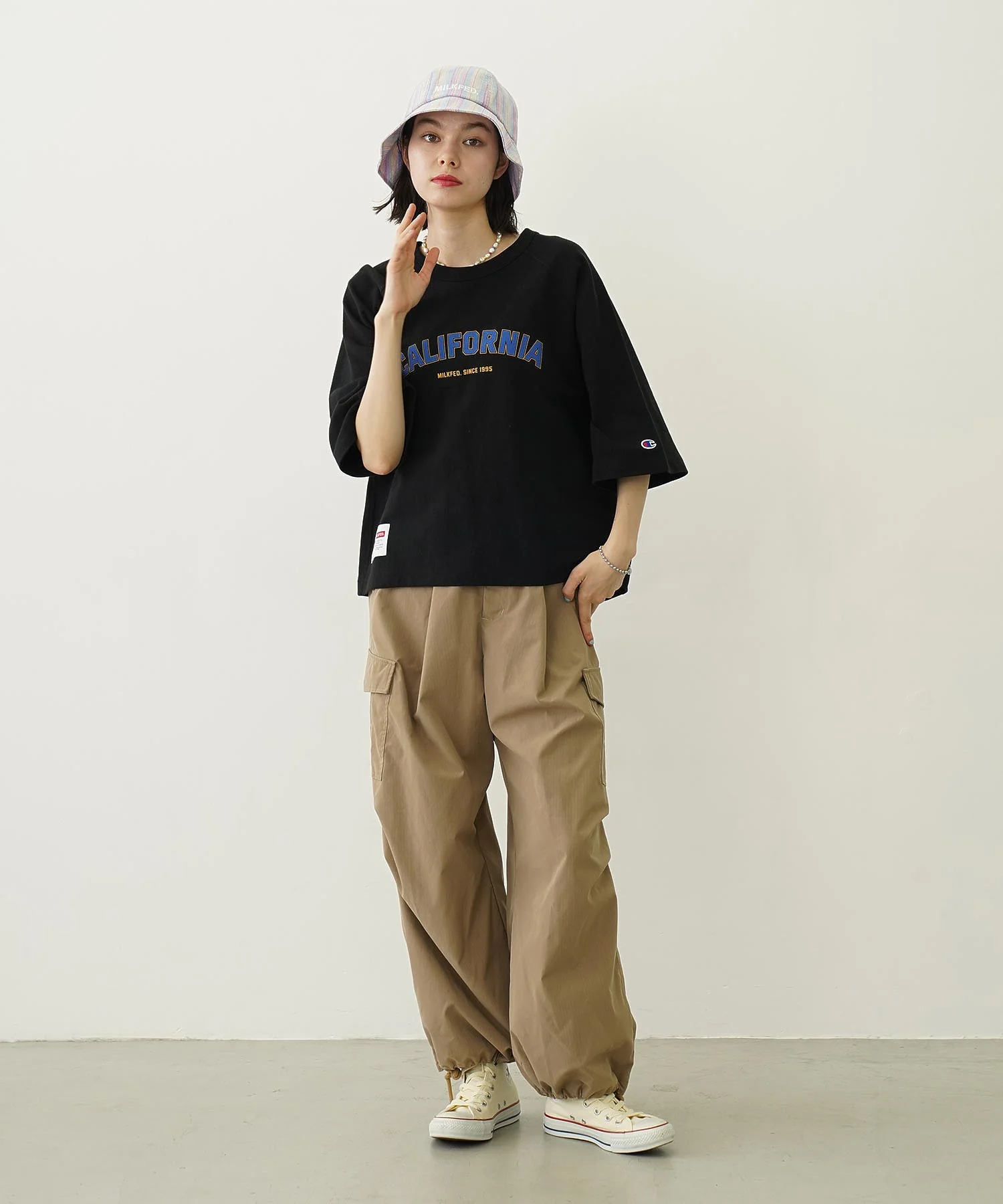 Product image 33