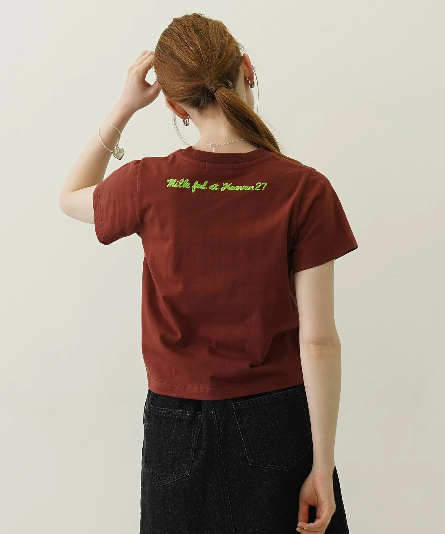 Product image 30