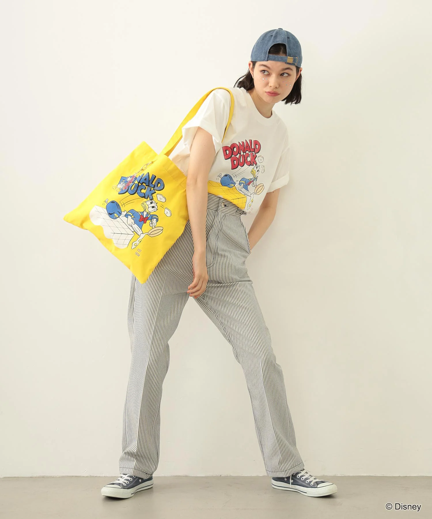 Product image 19