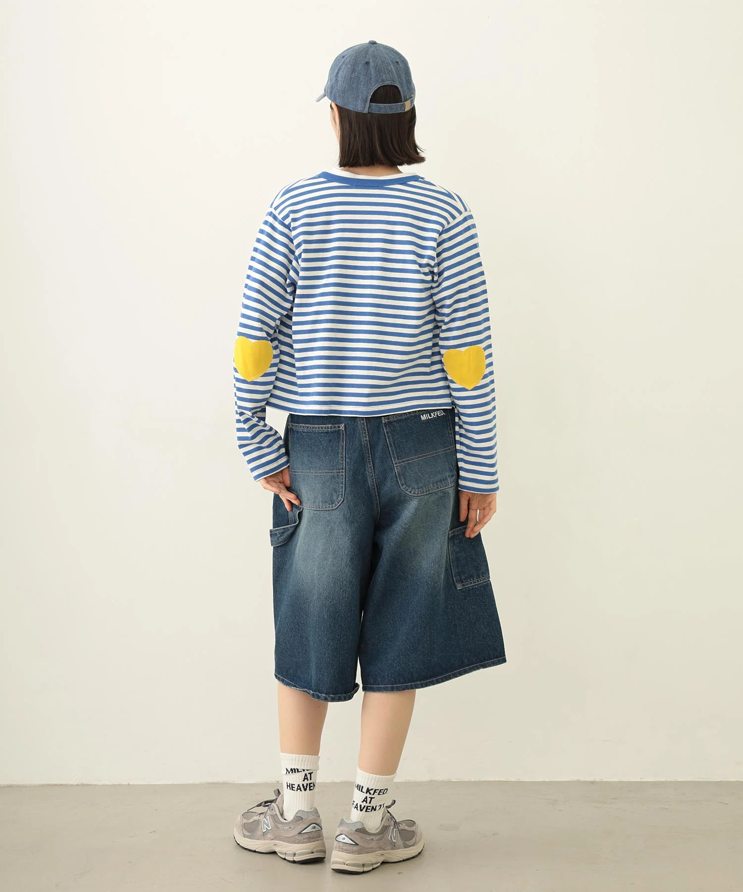 Product image 27