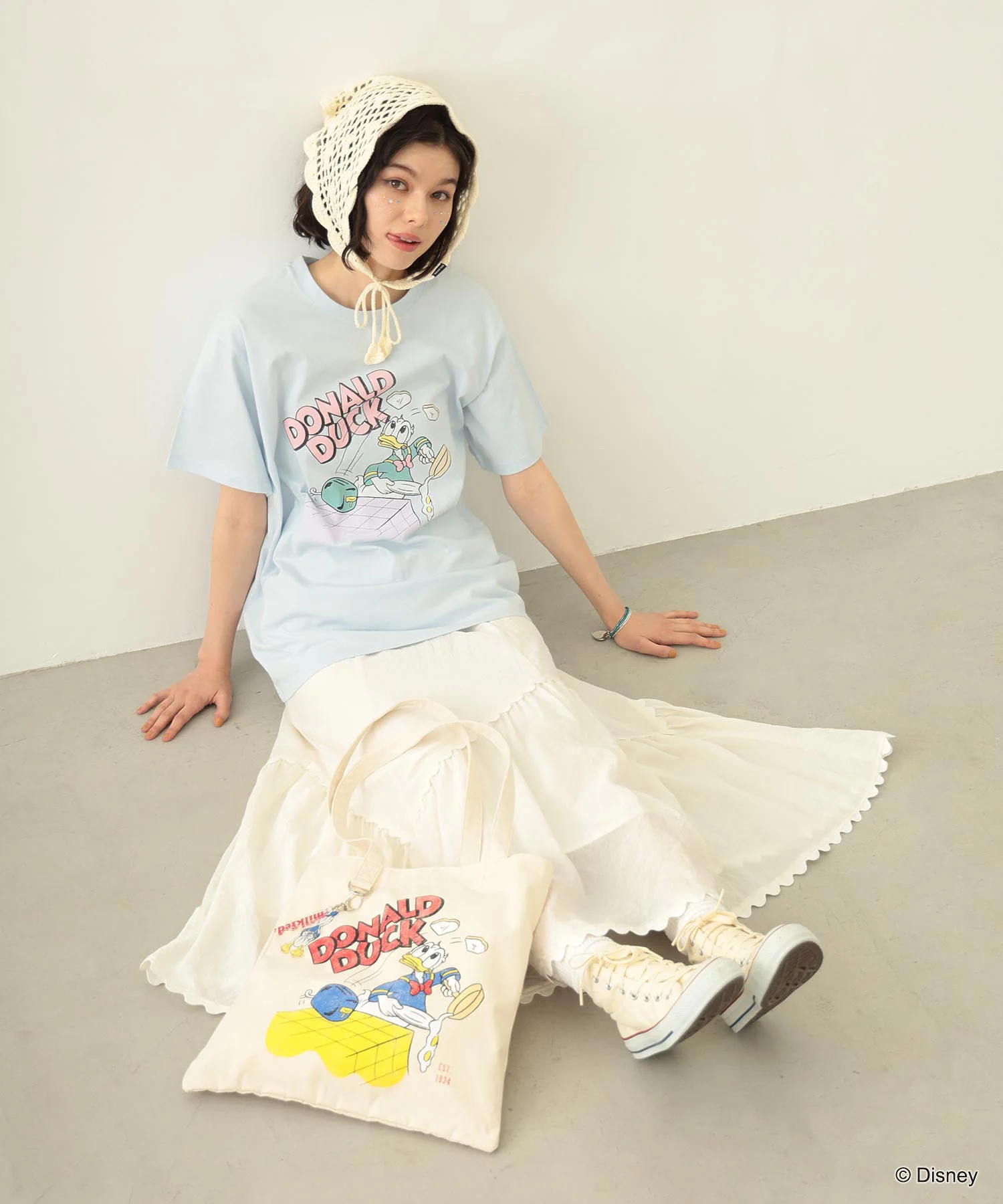 Product image 38