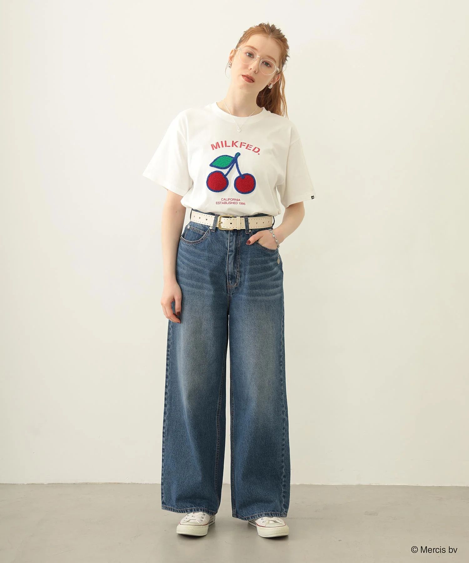 Product image 35
