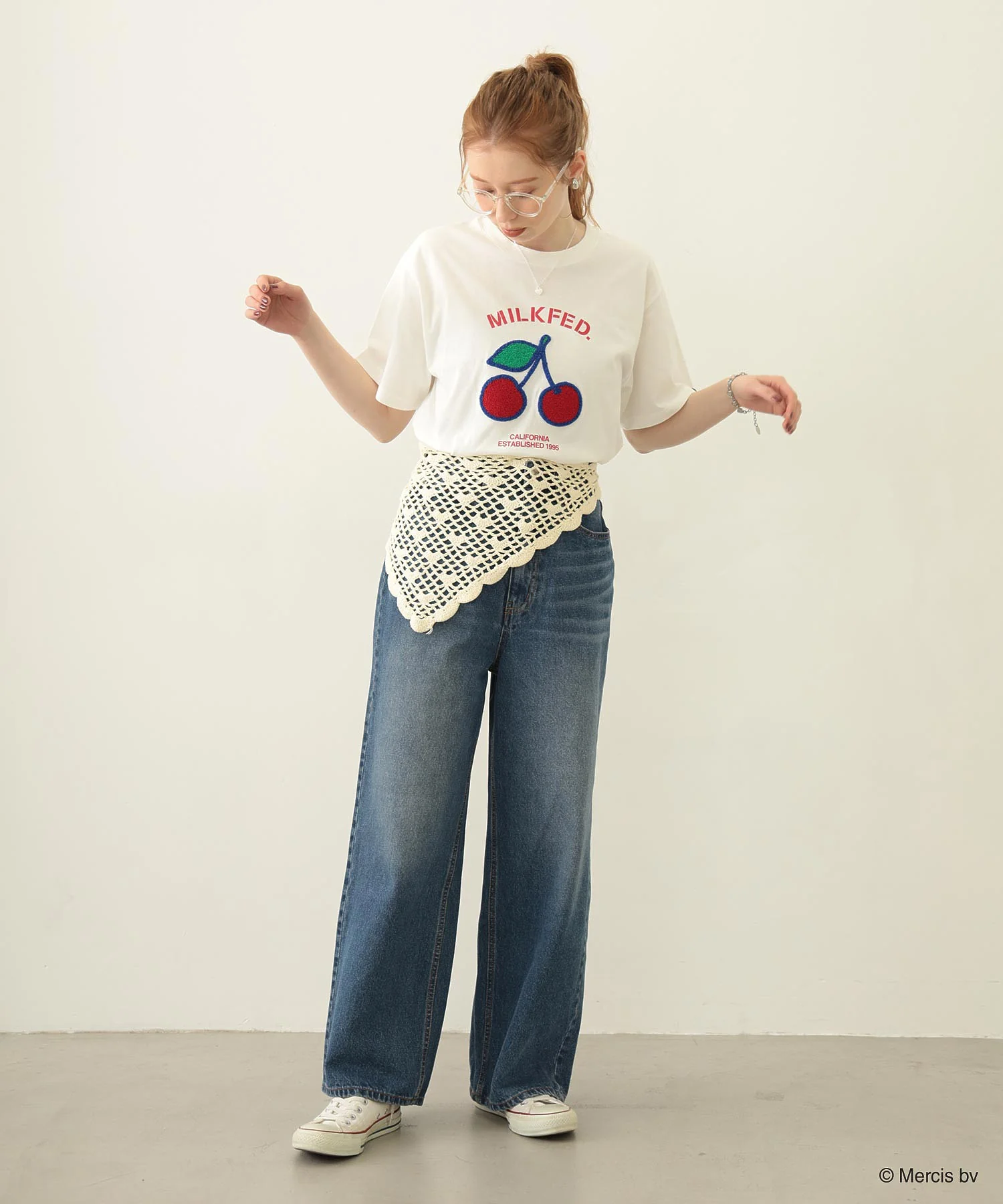 Product image 39