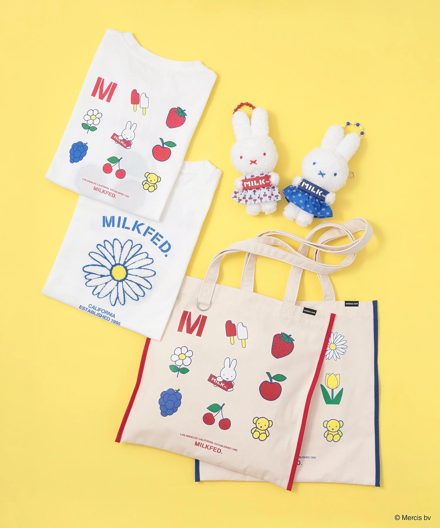 Product image 48