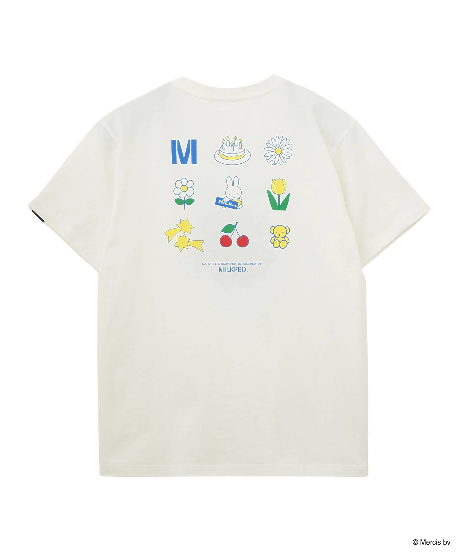 Product image 58
