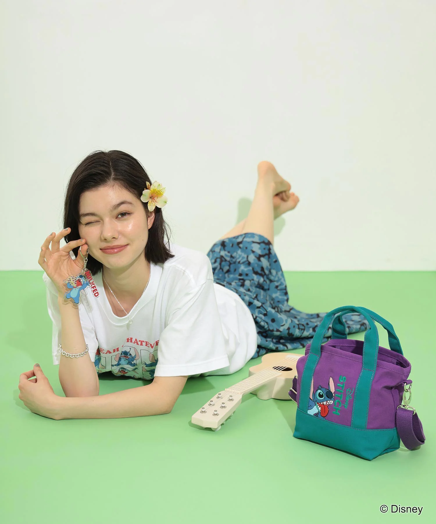 Product image 23