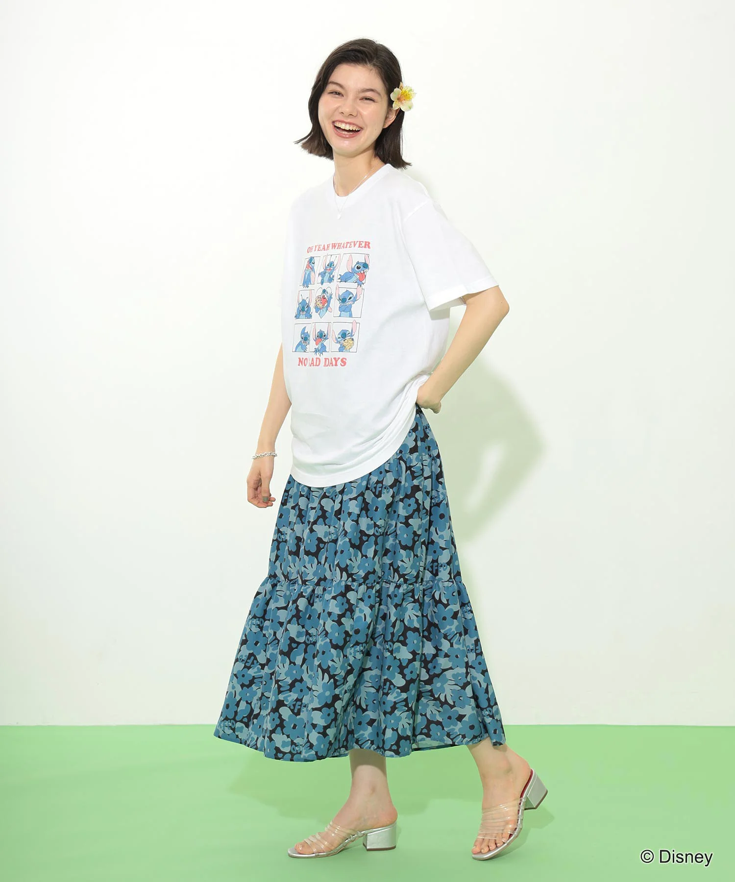 Product image 29